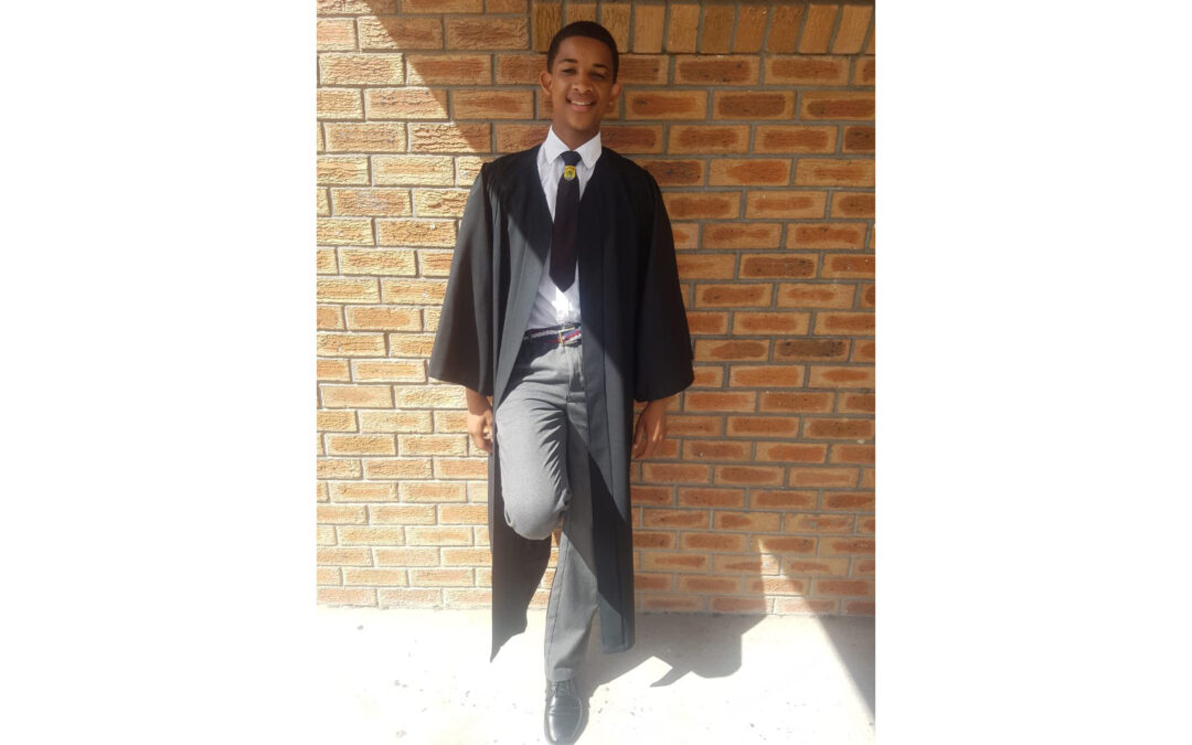 Growing Participants into Champions