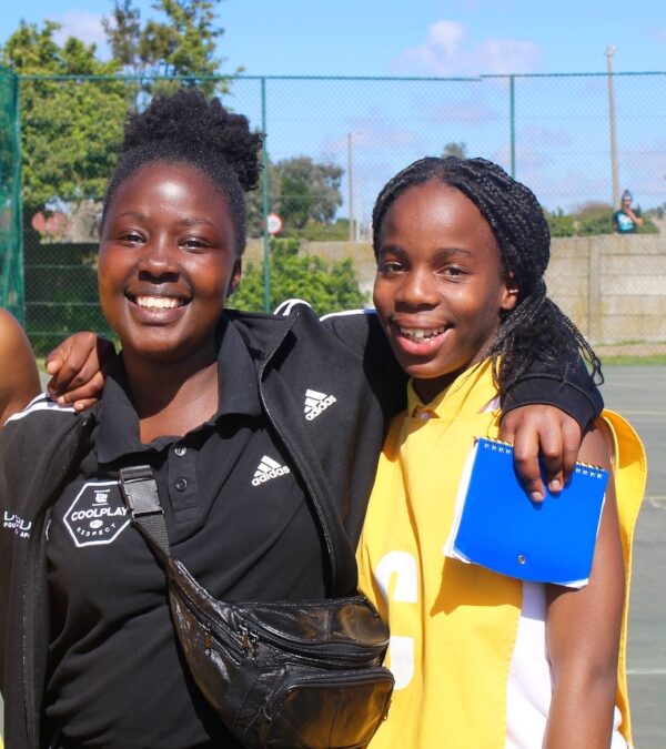 Impact How QUIT doesn’t fly with Sinesihle