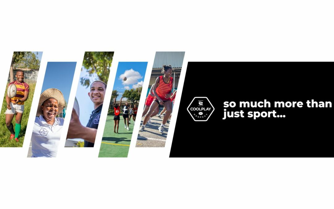 The benefits of donating to CoolPlay