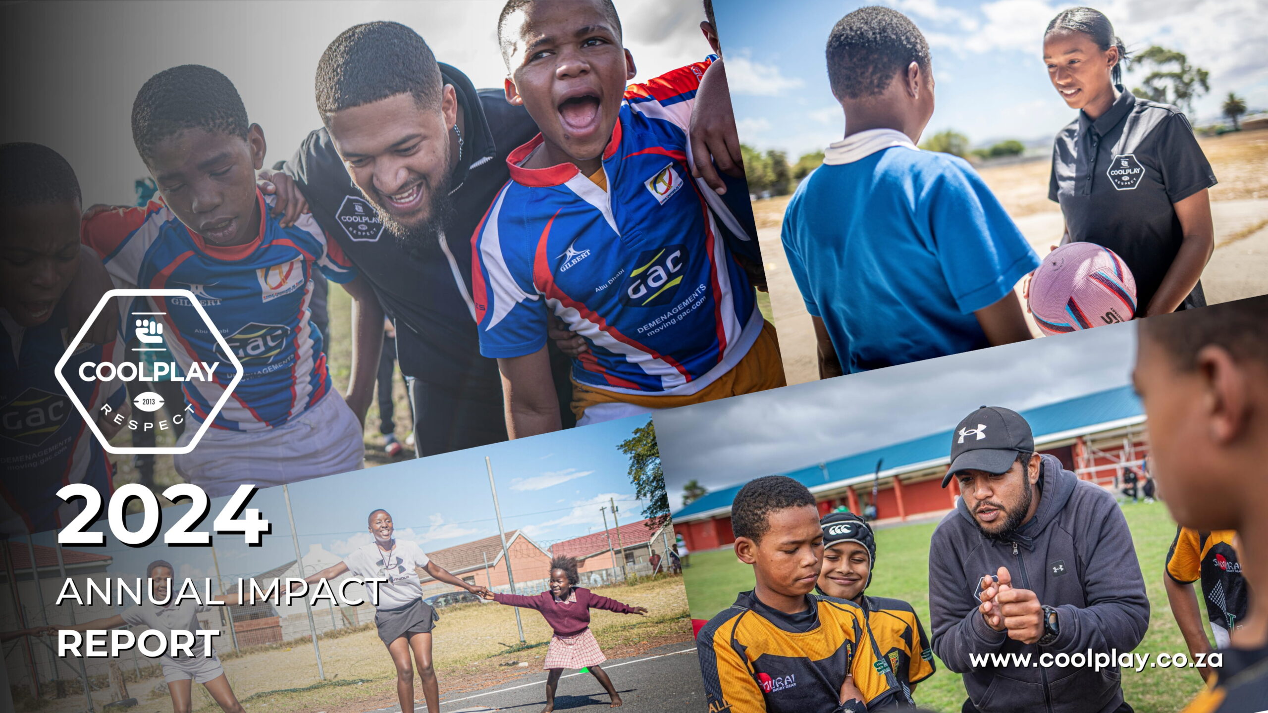 CoolPlay 2024 Annual Impact Report (1)-01