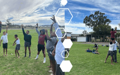 CoolPlay Expands Strategic Focus to Champion Mental Well-being Through Sport
