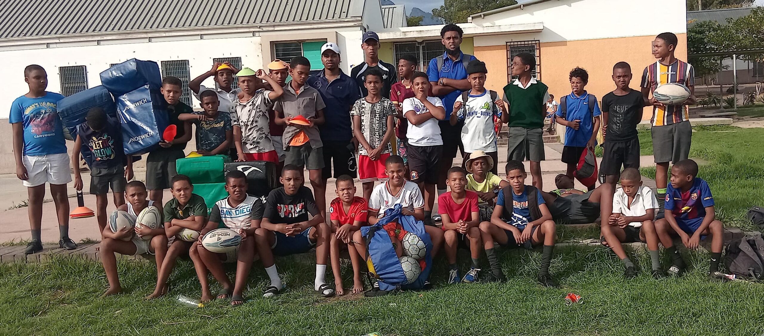 WhatsApp Image 2026-04-10 at 20.07.30